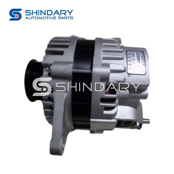 Alternator AL3224J for JAC S2