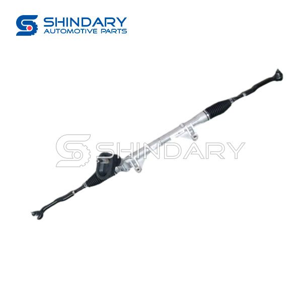 Steering Gear B013568 for DFM