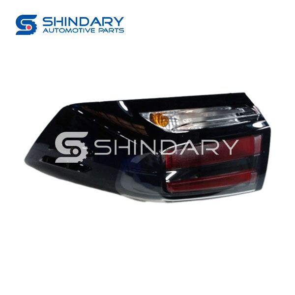 Rear Lamp-R B3110360311 for CHANGAN