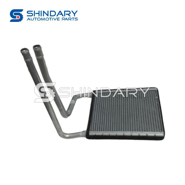 Heater Radiator B8107160 for LIFAN