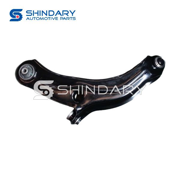 Control Arm Suspension, R BM3-2904020-R for DFM SX5