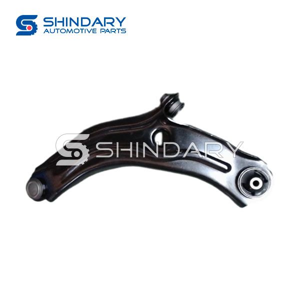 Right Front Swing Arm Assembly BM3-2904060A for DONGFENG SX5