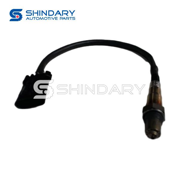 Front Oxygen Sensor BYD371QA-3611600 for BYD F0