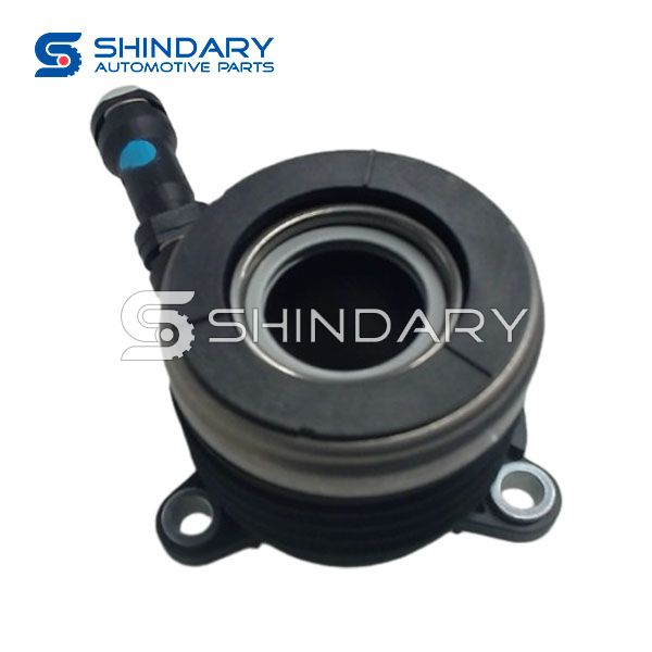Hydraulic Release Bearing Assembly C00120364 for MAXUS