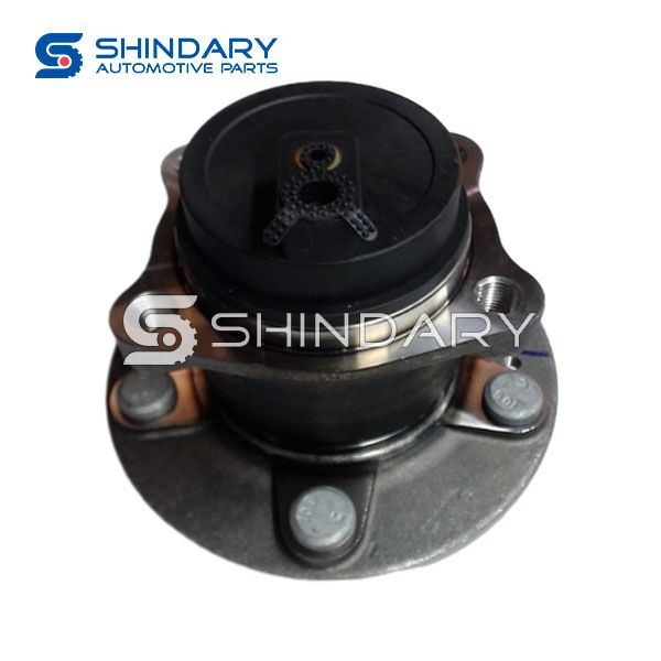 Bearing,Rear Wheel Hub C281F260303-2000 for CHANGAN CS85