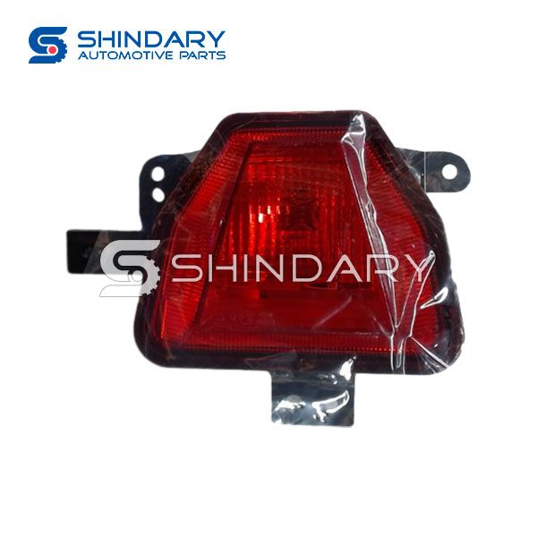 Rear Fog Lamp C281F280503-0300 for CHANGAN CS85