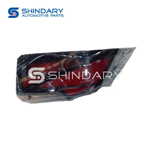 Combined Rearlight Assembly  (Left) C281F280503-0400 for CHANGAN CS85