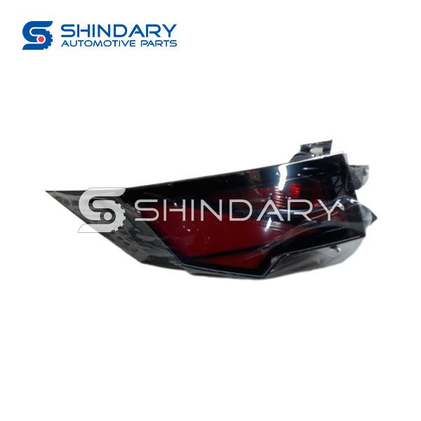 Combined Rearlight Assembly (Right) C281F280503-0500 for CHANGAN CS85