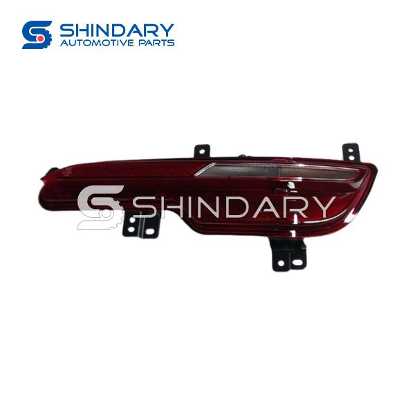 Combined Rearlight Assembly  (Left) C281F280503-0700 for CHANGAN CS85