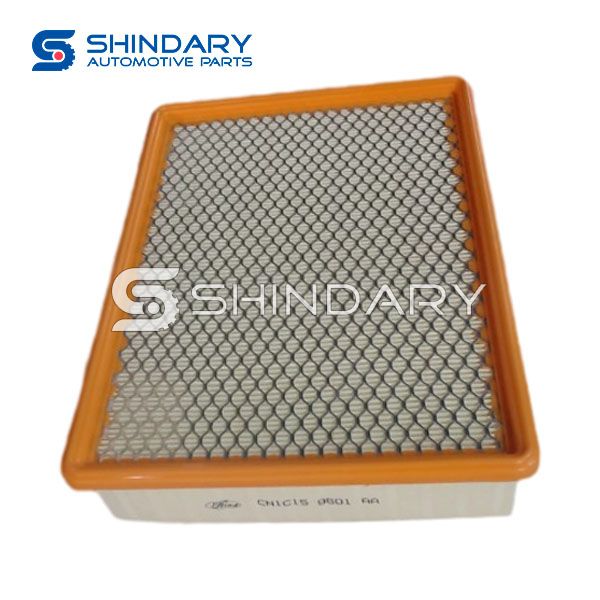 Air-Filter CNHC-15-9601-AB for JMC