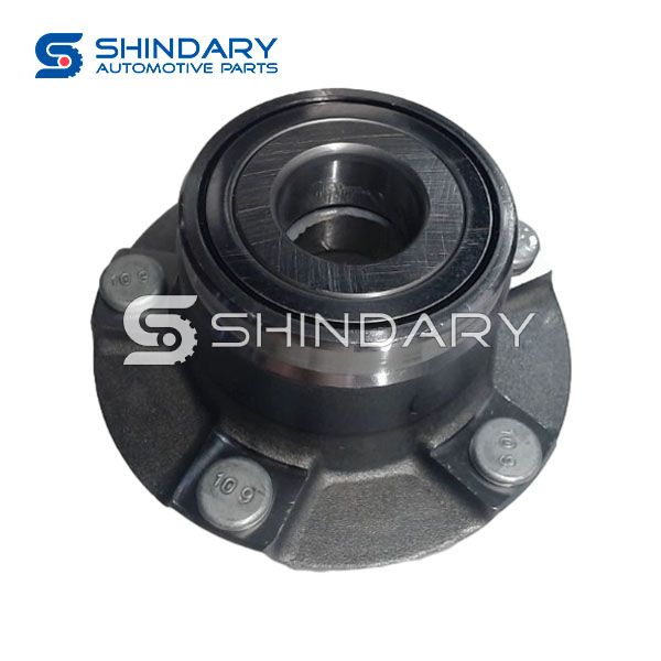 Bearing,Rear Wheel Hub DACF321344060 for FAW V80