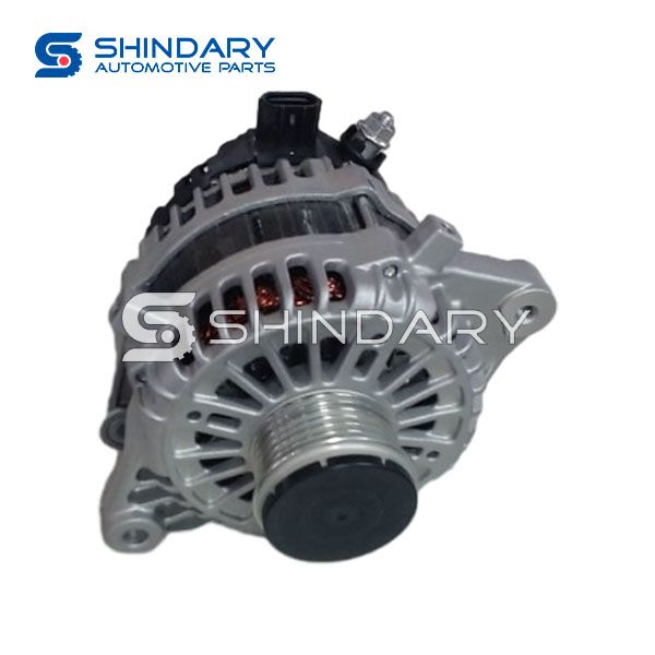 Alternator E3T10-3701010 for CHERY TIGGO 2 PRO