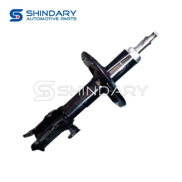 Front Damper Assy-L HAEV-2905100 for BYD