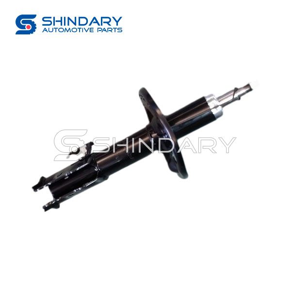 Front Damper Assy-R HAEV-2905200 for BYD