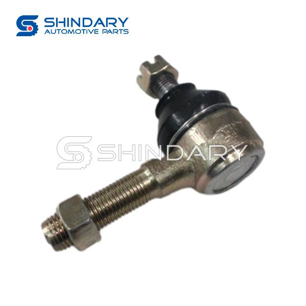 Tie Rod End L HFJ-3003210CA for HAFEI