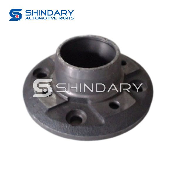 Wheel Hub Bearing  HFJ3501318DA for HAFEI JUNIOR