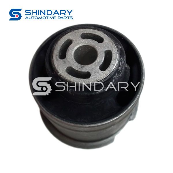 Bushing J11-3301020 for CHERY