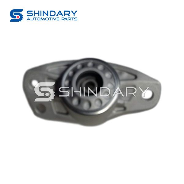 Shock Absorber Support J42-2915023 for CHERY