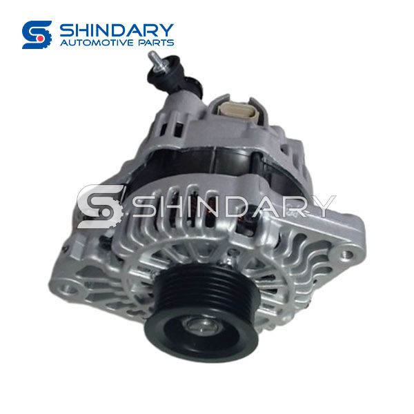 Generator Assy. JFZ1822 for GEELY