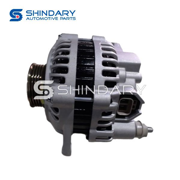 Alternator JFZ1925 for GREAT WALL