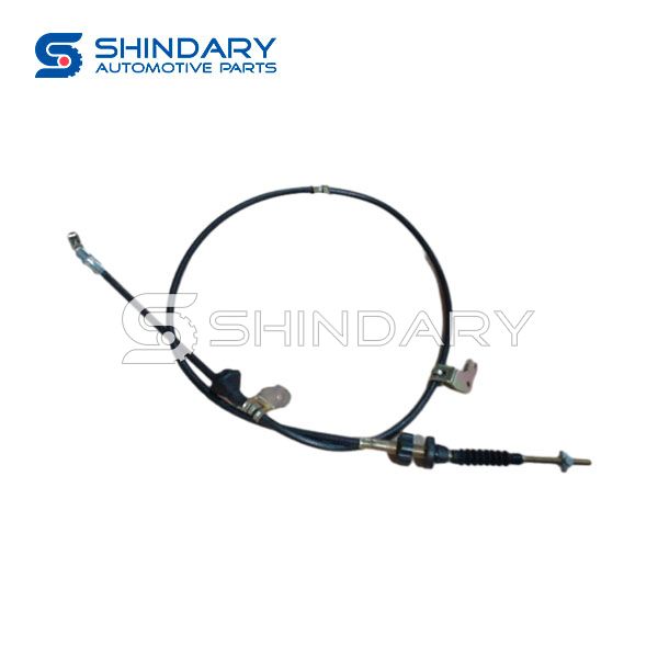 Clutch Cable LK-1602210 for BYD