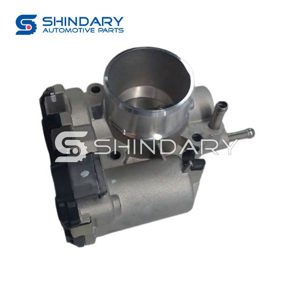 Throttle Valve Assy MW251078-A01 for ZOTYE Z300