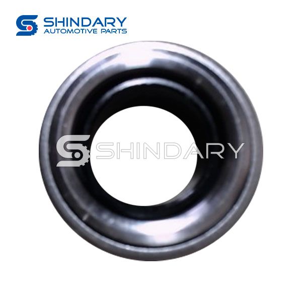 Release Bearing QR523MHC-1602500-TIGGO1.6 for CHERY TIGGO