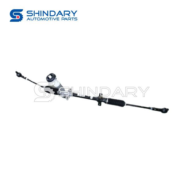 Steering Gear With Tie-Rod Assy S101056-0100 for CHANGAN CS35