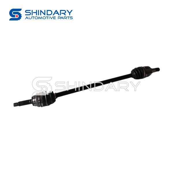 Rh Propeller Shaft S11-2203020QB for CHERY S11