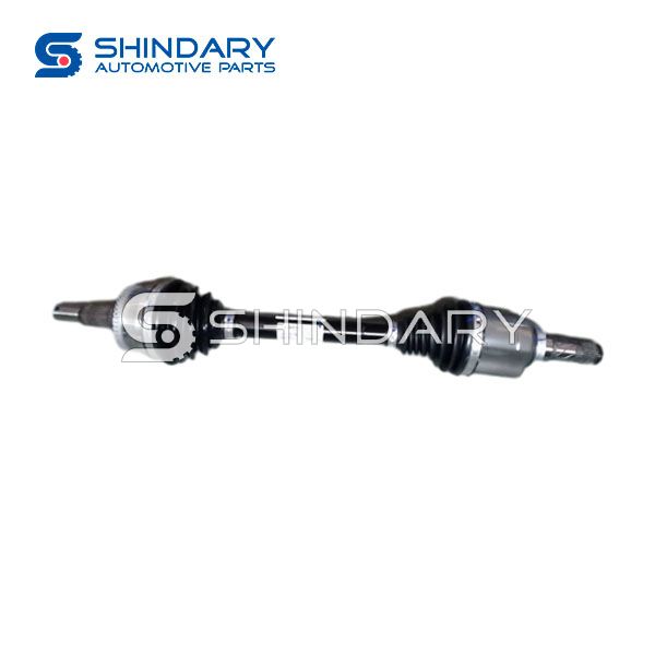 Drive Shaft Assembly-L S111F250101-0206 for CHANGAN CS95