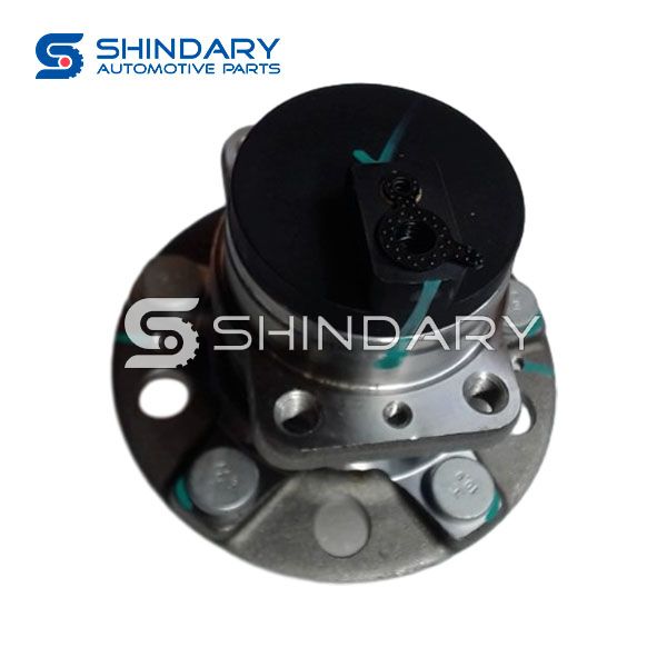 Bearing,Rear Wheel Hub S111F260303-0600 for CHANGAN CS95