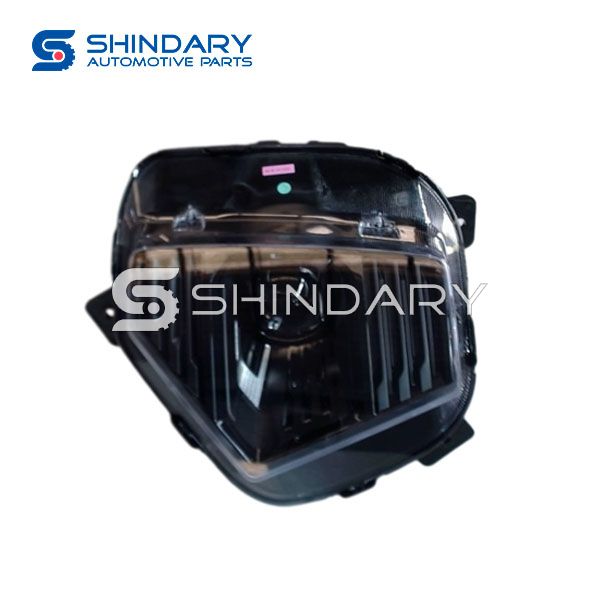 Head Lamp-R S111F280501-0600-AA for CHANGAN CS95