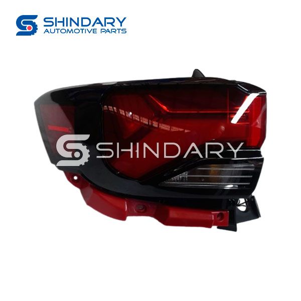 Rear Lamp-L S111F280503-0601-AB for CHANGAN CS95