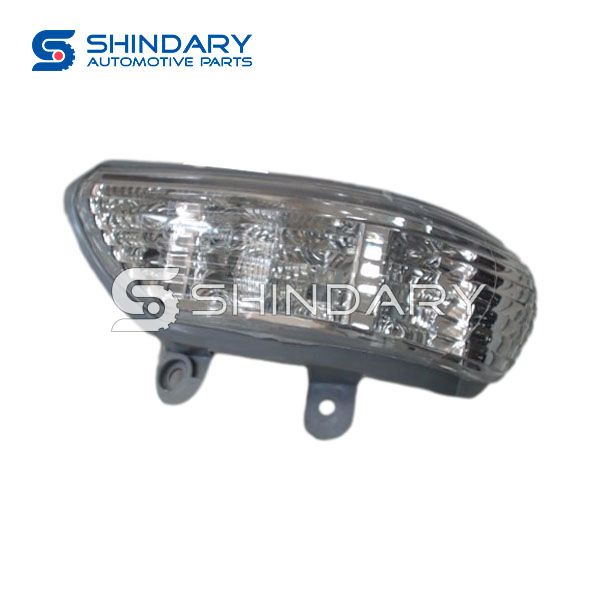 Rear View Mirror Lamp,R S8210L24040-50006 for JAC