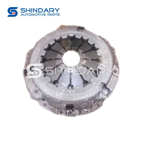 Clutch Kit SFG18-01 for DFSK GLORY 580