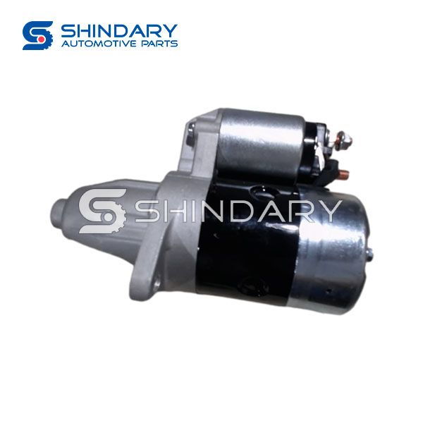 Starter ST3239N for NISSAN B13