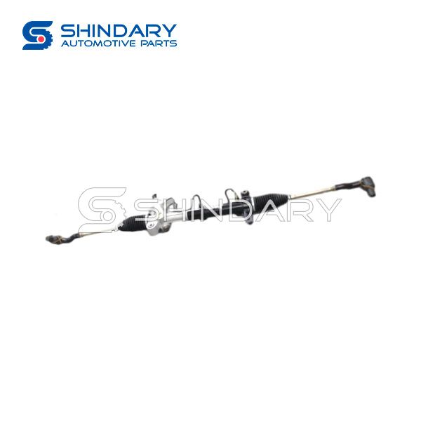 P/S Gear W/Lateral Rod Assy T11-3401010BB for CHERY TIGGO 3