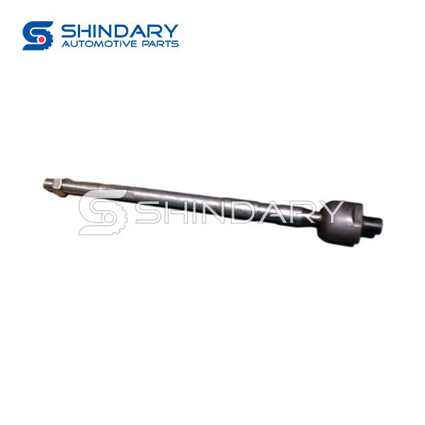 Steering Tie Rod T11-BK3401300BB-16MM for CHERY TIGGO 1,6/2,0