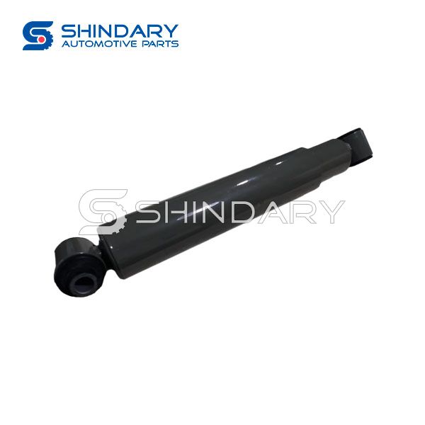 Shock Absorber WG9925680031 for SINOTRUK HOWO C7H