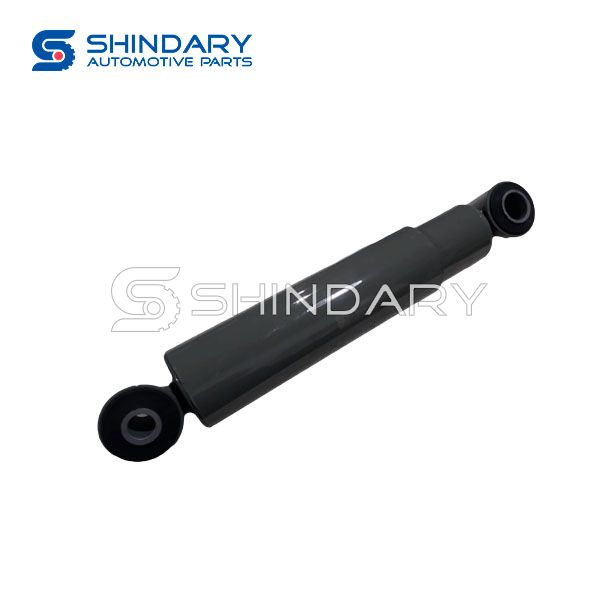 Shock Absorber WG9925688101 for SINOTRUK HOWO C7H