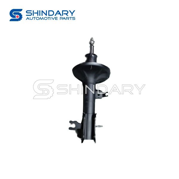 Front Shock Absorber 09074248 for CHEVROLET