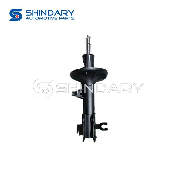 Front Shock Absorber 09074249 for CHEVROLET