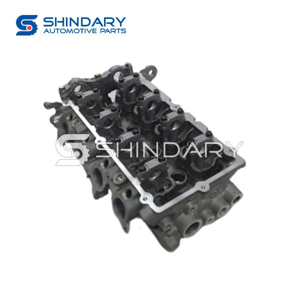 Cylinder Head Assy. 1003101GG010 for JAC