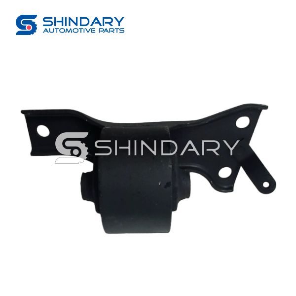 Right Engine Mounting 1016000435 for GEELY
