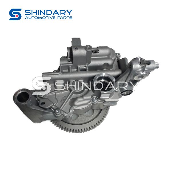 Oil Pump Assy 1050006800 for GEELY Coolray