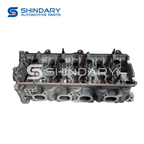 Cylinder Head 11100-65G03 for SUZUKI