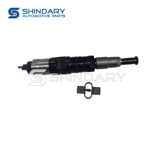 Fuel Injector 115240S00001059 for MAXUS H500