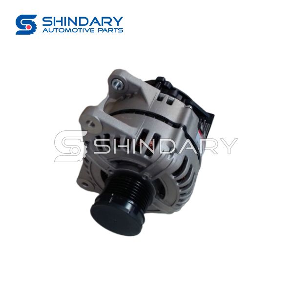 Alternator 115240S00028108 for MAXUS C100 SENCILLO