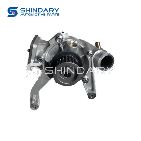 Water Pump 1307150RAA for ZX AUTO