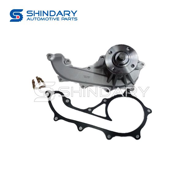 Water Pump 16100-79445 for TOYOTA